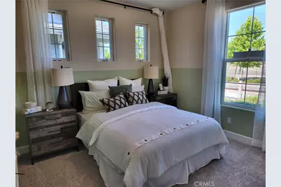 2337 Clubhouse Drive, Paso Robles, CA 93446 - Photo 27