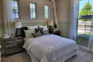 2337 Clubhouse Dr, Paso Robles, CA 93446 - Photo 27