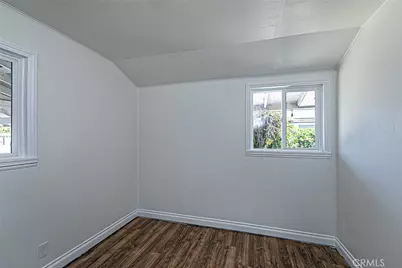 203 E Walnut, Lompoc, CA 93436 - Photo 25