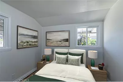 203 E Walnut, Lompoc, CA 93436 - Photo 11