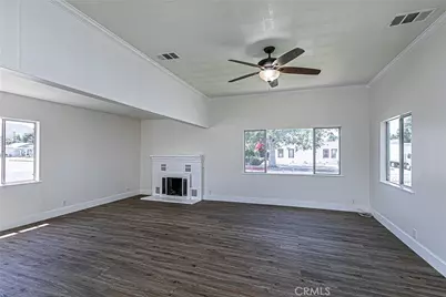 203 E Walnut, Lompoc, CA 93436 - Photo 15