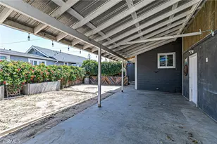 203 E Walnut, Lompoc, CA 93436 - Photo 29