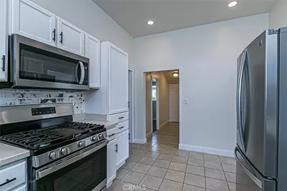 203 E Walnut, Lompoc, CA 93436 - Photo 7