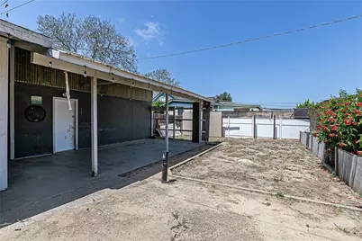 203 E Walnut, Lompoc, CA 93436 - Photo 31