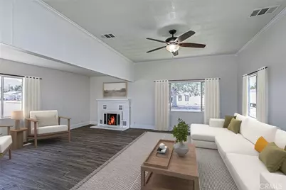 203 E Walnut, Lompoc, CA 93436 - Photo 3