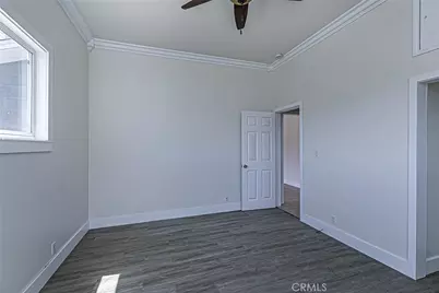 203 E Walnut, Lompoc, CA 93436 - Photo 19