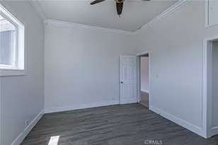 203 E Walnut, Lompoc, CA 93436 - Photo 19