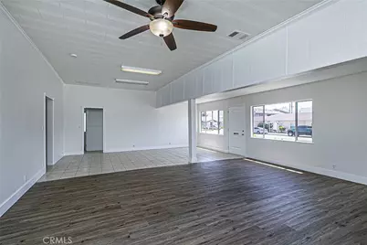 203 E Walnut, Lompoc, CA 93436 - Photo 17