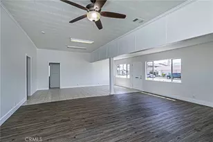 203 E Walnut, Lompoc, CA 93436 - Photo 17