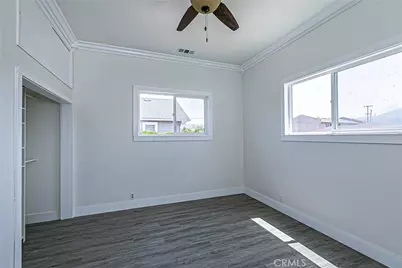 203 E Walnut, Lompoc, CA 93436 - Photo 21