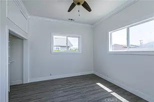 203 E Walnut, Lompoc, CA 93436 - Photo 21