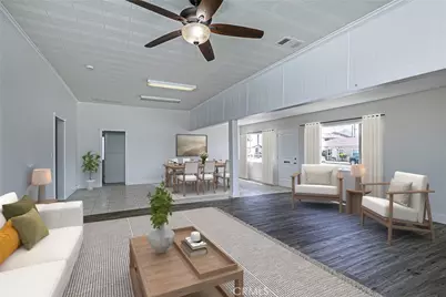 203 E Walnut, Lompoc, CA 93436 - Photo 5