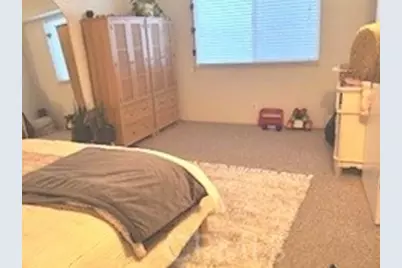 375 Surf, Morro Bay, CA 93442 - Photo 31