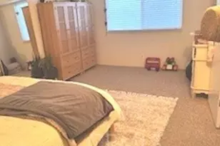 375 Surf, Morro Bay, CA 93442 - Photo 31