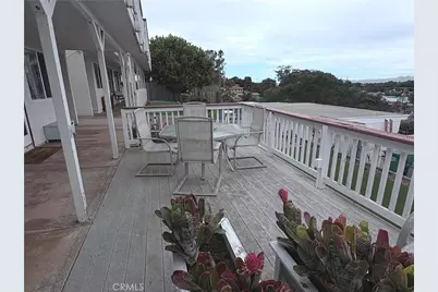 375 Surf, Morro Bay, CA 93442 - Photo 13