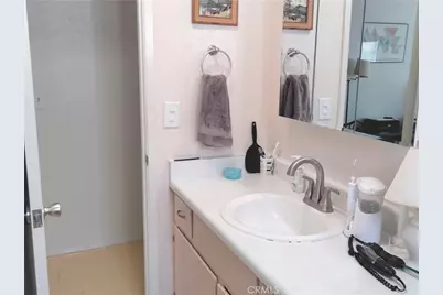375 Surf, Morro Bay, CA 93442 - Photo 35