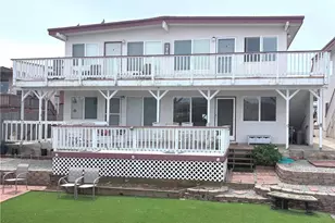 375 Surf, Morro Bay, CA 93442 - Photo 1