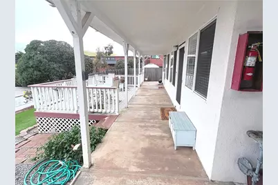 375 Surf, Morro Bay, CA 93442 - Photo 5