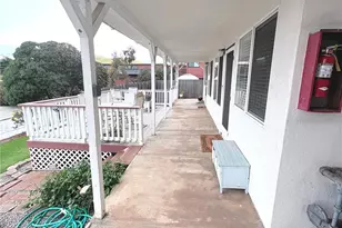 375 Surf, Morro Bay, CA 93442 - Photo 5