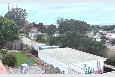 375 Surf, Morro Bay, CA 93442 - Photo 19
