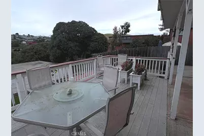 375 Surf, Morro Bay, CA 93442 - Photo 11