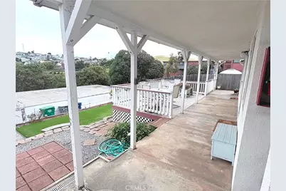 375 Surf, Morro Bay, CA 93442 - Photo 9