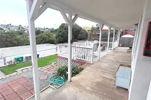 375 Surf, Morro Bay, CA 93442 - Photo 9