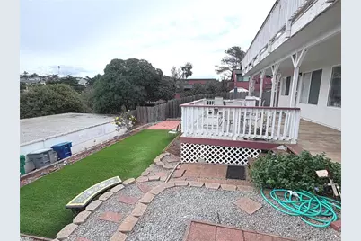 375 Surf, Morro Bay, CA 93442 - Photo 7