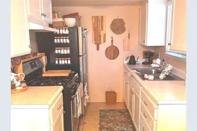 375 Surf, Morro Bay, CA 93442 - Photo 25