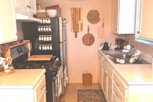 375 Surf, Morro Bay, CA 93442 - Photo 25