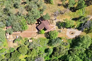 24300 Woodbine Ct, Tehachapi, CA 93561 - Photo 5