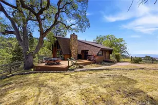 24300 Woodbine Ct, Tehachapi, CA 93561 - Photo 43