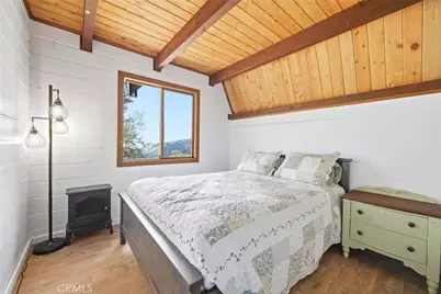 24300 Woodbine Court, Tehachapi, CA 93561 - Photo 37
