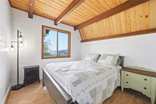 24300 Woodbine Ct, Tehachapi, CA 93561 - Photo 37