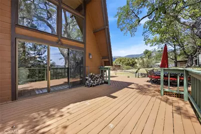 24300 Woodbine Court, Tehachapi, CA 93561 - Photo 39