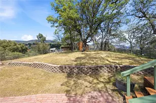 24300 Woodbine Ct, Tehachapi, CA 93561 - Photo 47