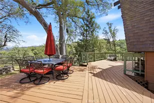 24300 Woodbine Ct, Tehachapi, CA 93561 - Photo 41
