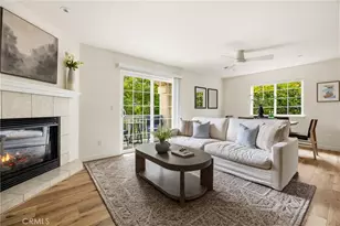 817 Marlbank Pl, Paso Robles, CA 93446 - Photo 7