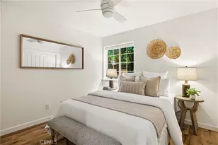 817 Marlbank Pl, Paso Robles, CA 93446 - Photo 25
