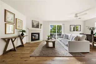817 Marlbank Pl, Paso Robles, CA 93446 - Photo 5