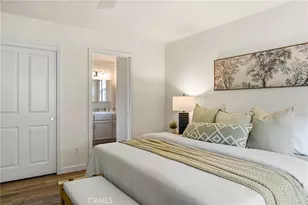 817 Marlbank Pl, Paso Robles, CA 93446 - Photo 19