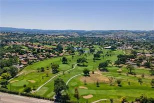 149 Flag Way, Paso Robles, CA 93446 - Photo 33