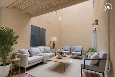 149 Flag Way, Paso Robles, CA 93446 - Photo 23