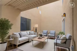 149 Flag Way, Paso Robles, CA 93446 - Photo 23