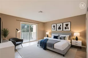 149 Flag Way, Paso Robles, CA 93446 - Photo 19