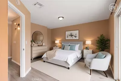149 Flag Way, Paso Robles, CA 93446 - Photo 11