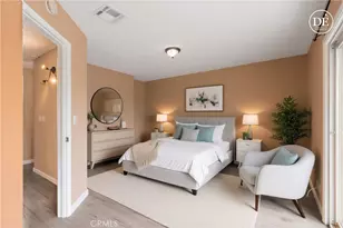 149 Flag Way, Paso Robles, CA 93446 - Photo 11