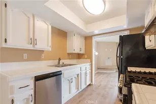 149 Flag Way, Paso Robles, CA 93446 - Photo 7