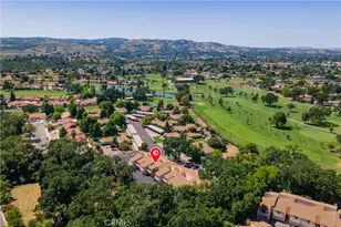 149 Flag Way, Paso Robles, CA 93446 - Photo 31