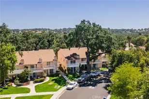 149 Flag Way, Paso Robles, CA 93446 - Photo 29